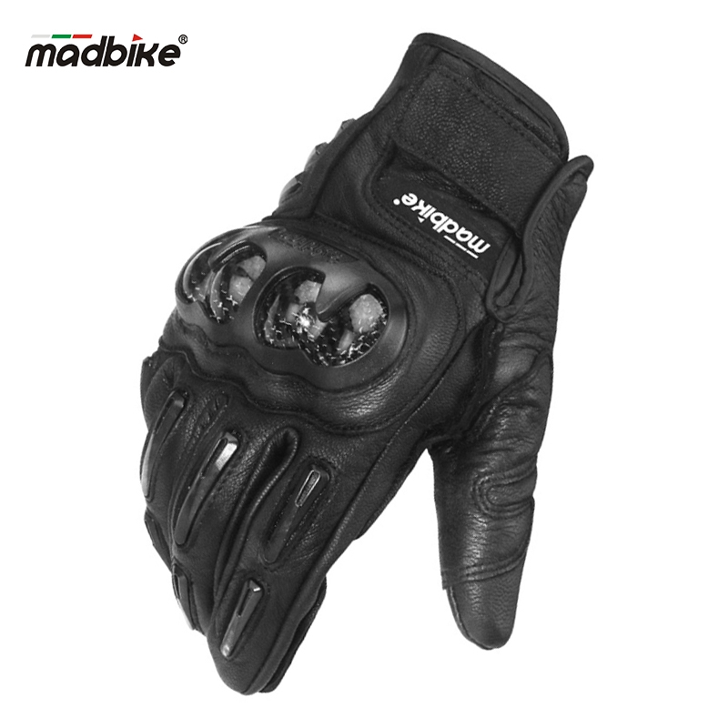 MADBIKE MAD-54 motorcycle gloves
