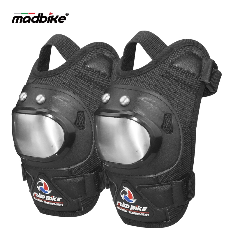 MADBIKE K207 motorcycle gloves