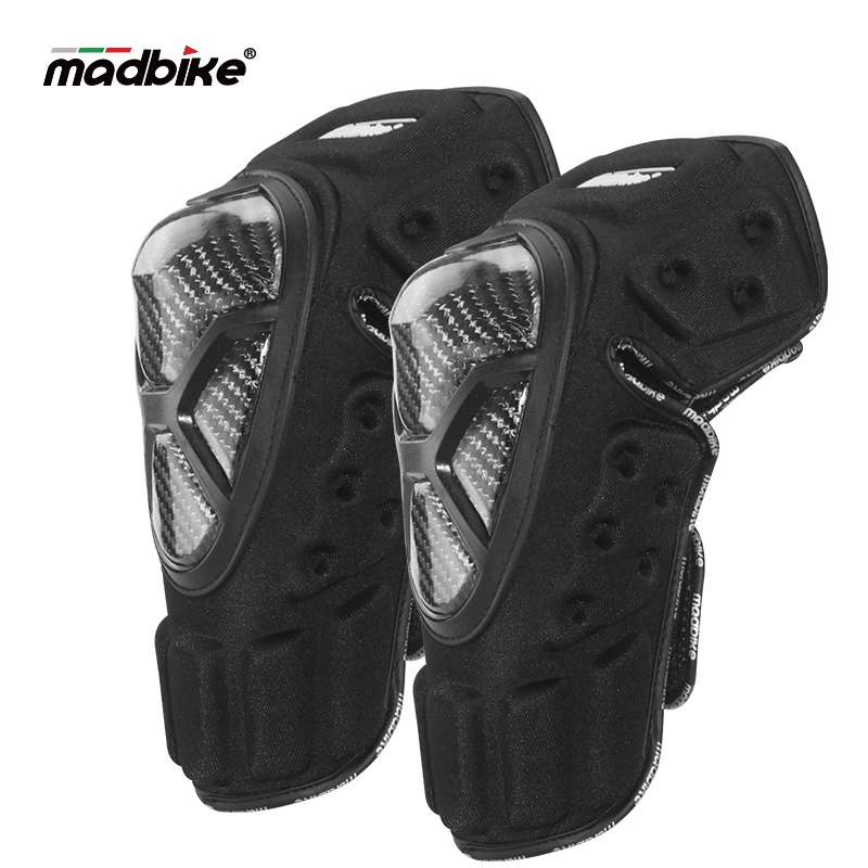 MADBIKE  K024 motorcycle gloves
