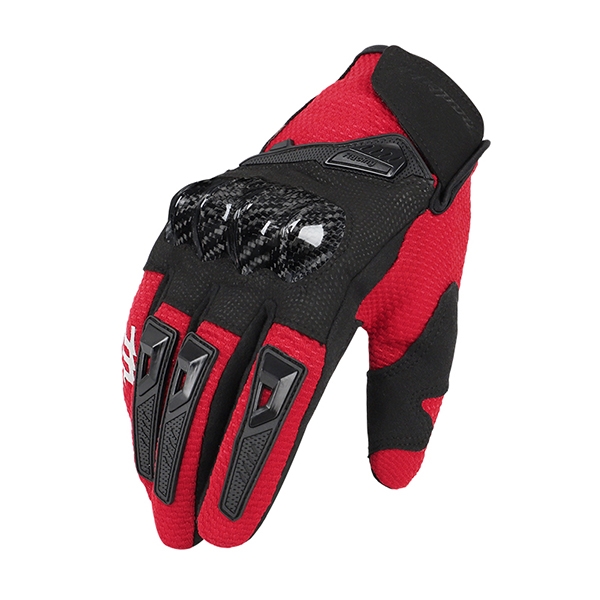 MADBIKE MAD-66 motorcycle gloves